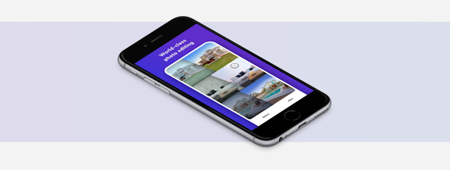 4 Best Photo Editing Apps for Real Estate Agents in 2020