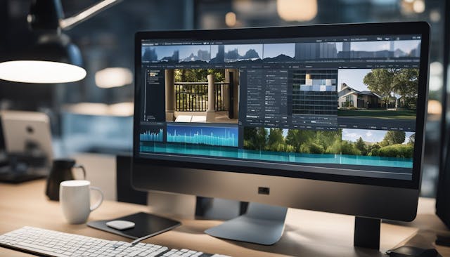 5 Best Photo Editing Software for Real Estate to Enhance Property Listings