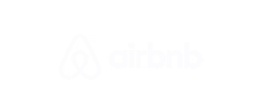 Airbnb
