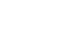 HD Estates