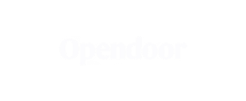 Opendoor