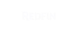 Redfin