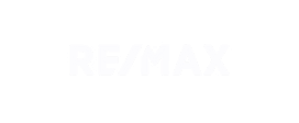 Remax