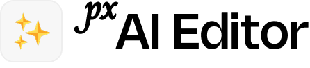 Phixer AI