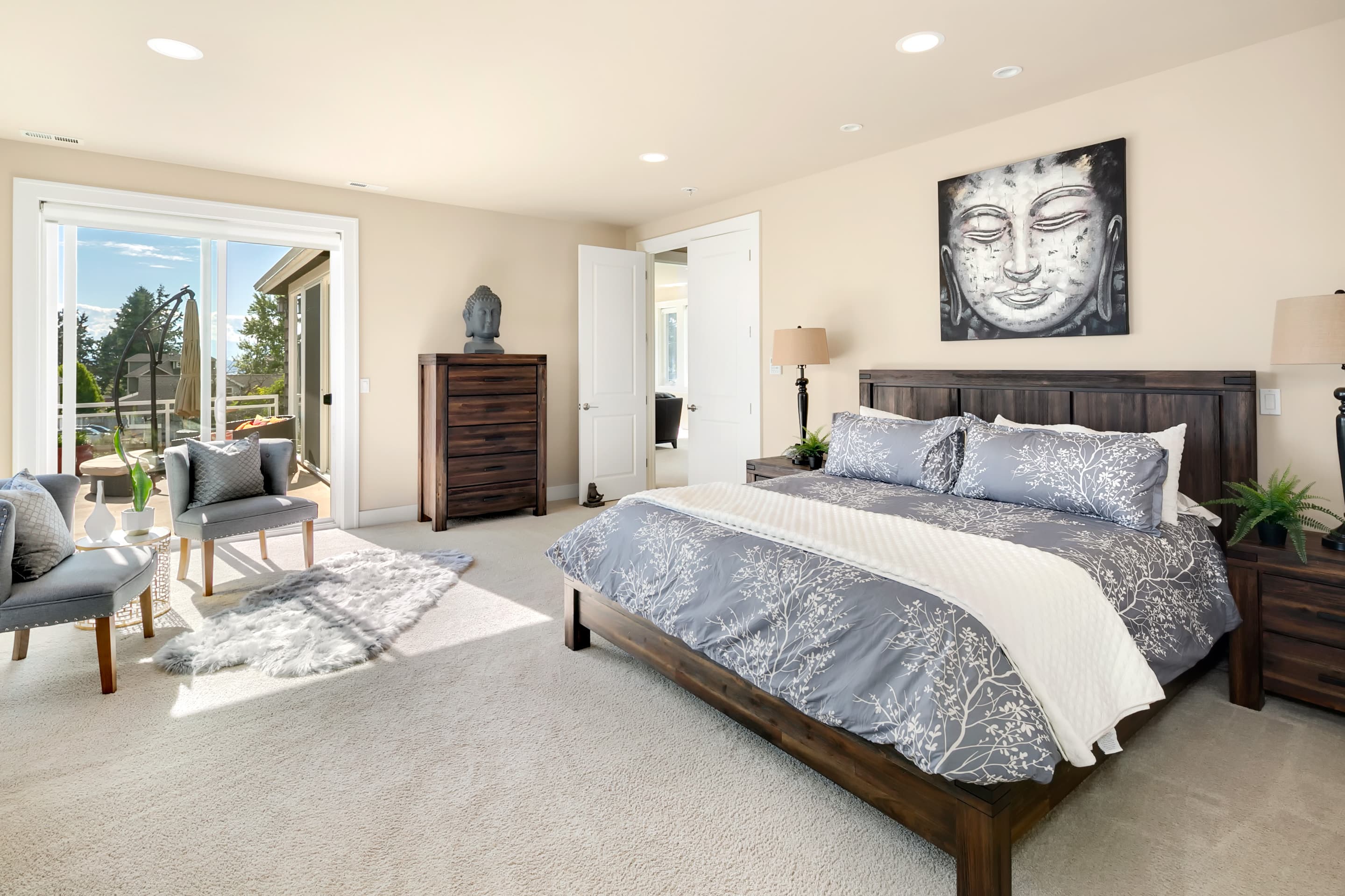 Basic Color Correction Tutorial using Photoshop