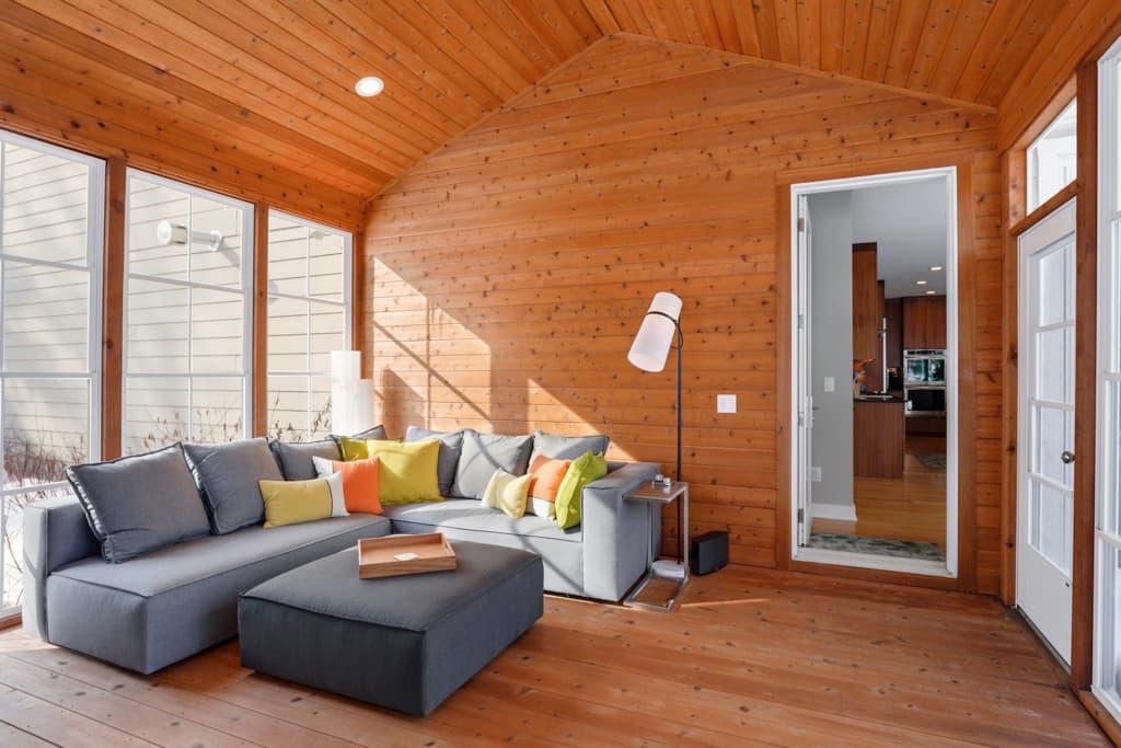 The Benefits of Real Estate Image Editing Outsourcing