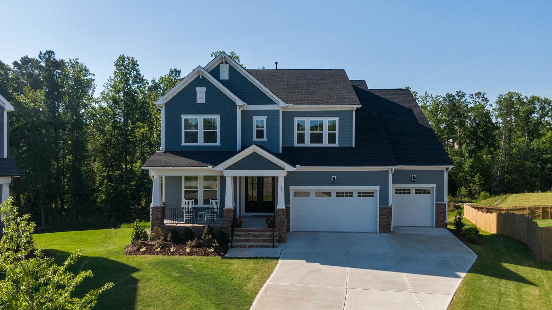 As Featured on Good Men Project: Why Homeowners Think Now Is the Best Time to Sell — and How Pro Photo Editing Gives Them an Edge