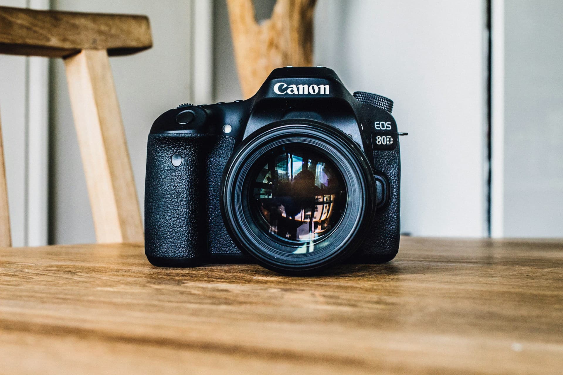 Essential Real Estate Photography Equipment for Stunning Shots