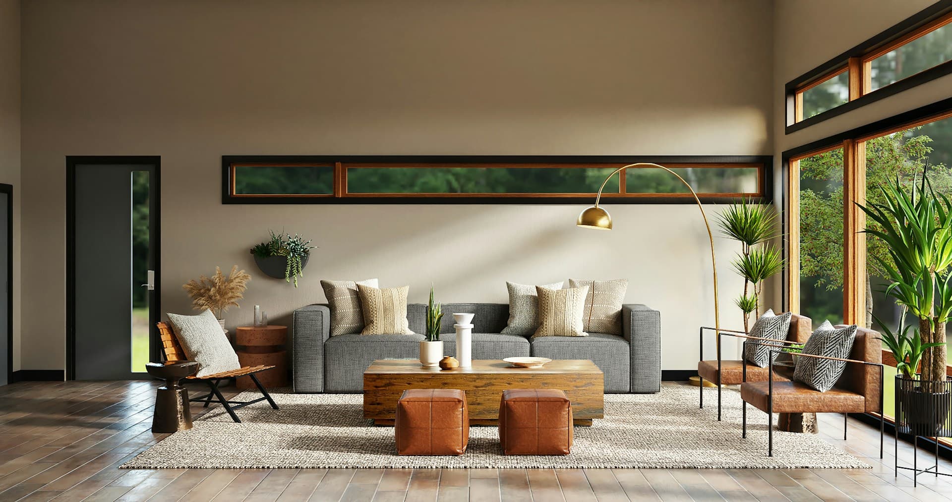 Residential Real Estate Photography Tips for Stunning Listings