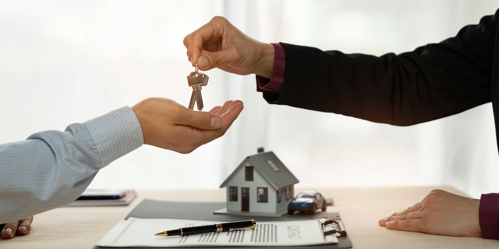 Phixer Featured on Redfin: Expert Tips for Selling Your Home