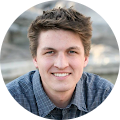 Brayden Smith